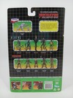 Neca Berserker Predator Classic Series 5 5  Scale Action Figure 2019 Sealed