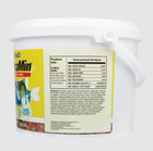 Tetramin Tropical Flakes Fish Food  4 52-lb Bucket