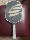 Selkirk Labs Boomstik Elongated Regal Colorway Pickleball Paddle  Free Shipping 