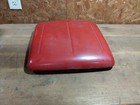 F750 F800 Vintage Ford Super Duty Metal Hood Scoop Pontiac Gasser Hot Rod Truck