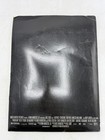 Hoodlum 1997 Original Movie Press Kit Laurence Fishburne Tim Roth Andy Garcia