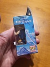 Funko Pop Pocket Keychain Disney Lilo   Stitch Stitch Diamond Boxlunch Exclusive