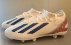 Adidas Crazy Fast Boys Soccer Cleats  1y 