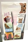 New  cat Calls  54 Everyday Motivational Saying Cute Kitty Photo Cards 