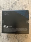 Samsung Gear Vr Headset With Controller Powered By Oculus Sm-r324- Unopened