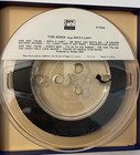 7-1 2ips Tom Jones - She s A Lady - 4 Track Reel Tape