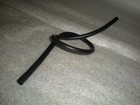 New Bissell 35799 Proheat 2x Revolution Pet Carpet Water Hose Tube 16  Long Part