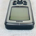 Garmin Gpsmap 76s Handheld Gps Waterproof Outdoor Navigator