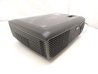Optoma Projector Pro160s 3000 Lumens Svga Dlp Home Projector Vga Hdmi 1283 Hrs