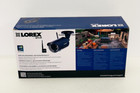 Lorex Lw3211 720p Wireless Hd Security Camera Night Vision Indoor Outdoor  New
