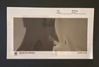 32 Uni-safe Dealer Cards F107b 5-1 2   x3-1 4     Inner Pocket 4-11 16    X 2-1 8    New