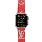 Premium Apple Watch Band Strap Series 2 3 4 5 6 7 8 9 10 11 Se Ultra 1 2 3 L V G