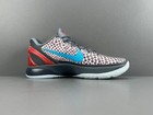 Kobe6 Protro Asg Hollywood  2026  Men Basketball Sneakers Iq3902-002