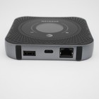 Netgear Nighthawk M1 Mobile Hotspot 4g Lte At t Router Mifi Mr1100 At t