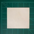 1980 s Roof Sportswear Sticker Vintage Volleyball Decal Neon 80 s Beach Shirt