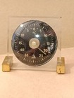 Vintage Sandoz Thermometer Lsd Pharmacy Made In Germany