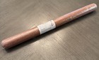 Aisoso French Rolling Pin  17 7 Inches Wood Rolling