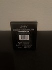 New Firefly Badger s Family Heirloom Flamingo Pin Qmx From Loot Crate