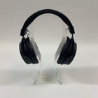 Beyerdynamic Dt 1770 Pro Pro Studio Headphones Black D-74072