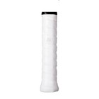 Wilson Pro Overgrip-comfort 12 Pack  White 12 Count 