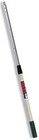 Wooster Genuine Sherlock 2 -4  Extension Pole - R054