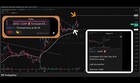 Stock Trading Strategy Guide     Learn Position Scaling Techniques  digital Pdf 