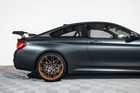 2016 Bmw M4 Gts