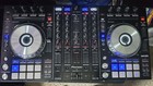 Pioneer Ddj-sx 4-channel Serato Dj Controller