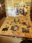 Lego System Adventurers Pharaoh s Forbidden Ruins 5988 In 1998 New Sealed Box