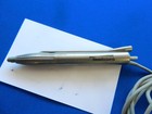 F91 Stellaris Bausch   Lomb Bl3170 Phaco Handpiece Tested working 