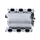 Intake Manifold W  Seals For Mercedes-benz C300 E350 Clk350 Glk350 Slk350 Ml350