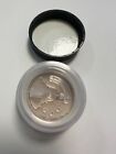 Bare Minerals Original Foundation Broad Spectrum Spf 15 Medium 2g  0 07 Oz  New