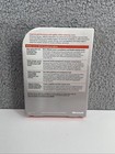 Microsoft Windows Server 2008 R2 Standard sku P73-04754 64-bit full Retail 5 Cal