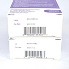 2 Pk Mederma Scar Cream Spf 30 Sunscreen Acne Surgery Burns Deadstock New 12 27 