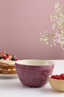 Mason Cash In The Meadow Size 36 All Purpose Bowl  6 25-inch