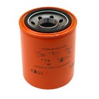 Hydraulic Filter Fits Case Ih Fits New Holland Tn70 Tn75 5174044