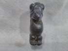 Ancient Chinese Hongshan Magnetite Creature 3500-3000 Bc