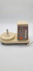 Vintage Sears Counter Craft Food Processor 7 Speed Accessories