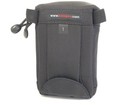 Lowepro Padded Lens Case  1  black  6  Tall By 3  Diameter