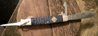 Vintage Camillus Brand Bsa Cub Scouts Pocket Knife