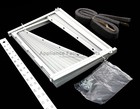 Air Conditioner Part   3127a20074a - Install Part Assembly 