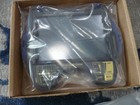 3m Speedglas 9100xxi Auto-darkening Welding Filter New Speedglass  06-0000-30i