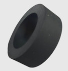 Akai Pr-1 Pinch Roller Tire  150  1721   1722  4000 Series  hub O d  1 25    Prb