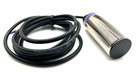 Schneider Xsa-v11801 Inductive Proximity Sensor Xsav11801