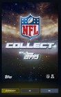 Deion Sanders 2016 Topps Huddle 5 Star Sig Legendary 66cc  Digital Nfl Collect