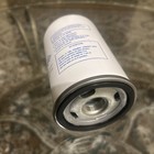 Lb719 2 Oil Separator Compatible With Air Compressor Replacement Parts Filter