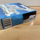 1980s Playmobil 3348 Polar Bear Family Vintage 1985 New Sealed