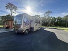 2005 Fleetwood Southwind 32v