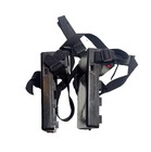 Paul C Buff Vagabond Mini Lithium - Lot Of 2