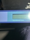 Symmetricom Syncserver S300 Network Synchronization Server 1520r-s300